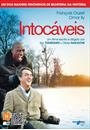 INTOCAVEIS
