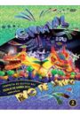CARNAVAL 2013 (DUPLO)
