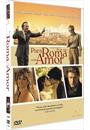 PARA ROMA COM AMOR