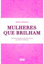 muitas vidas muitos mestres download pdf