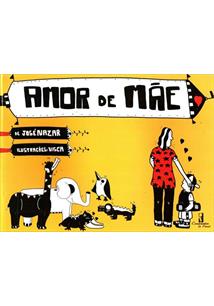 Artigo 184 cf