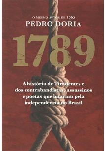 Resultado de imagem para livro A independência do Brasil