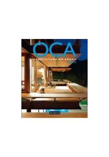 Oca Arquitetura No Brasil Casas