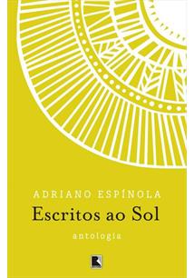Resultado de imagem para escritos ao Sol