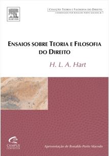 TEORIA PURA DO DIREITO DE HANS KELSEN BAIXAR - chrisbain.me