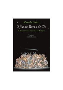 O Fim Da Terra E Do Ceu