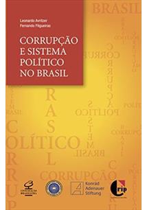 LIVRO CORRUPÇAO E SISTEMA POLITICO NO BRASIL