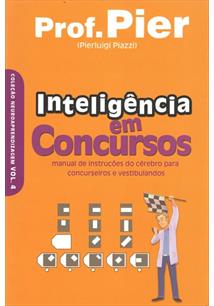 [Imagem: 8c0327d1-8825-4969-9365-393ea05c701f.jpg]