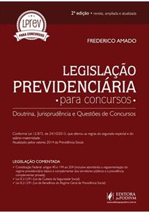 Direito Ambiental Esquematizado - Frederico Amado