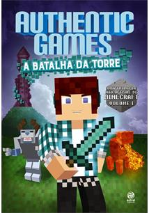 Minecraft login