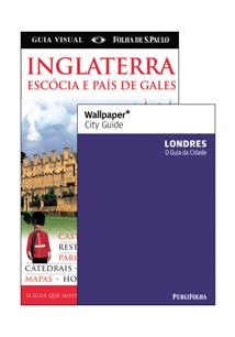 Northumberland Guias De Viagem Da Inglaterra DFDS Descubra A