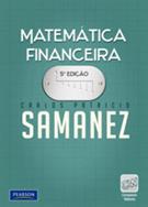 Carlos Patricio Samanez Matematica Financeira Pdf