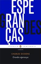 GRANDES ESPERANÇAS