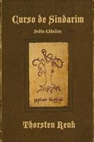 CURSO DE SINDARIN: PEDIN EDHELLEN