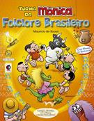 FOLCLORE BRASILEIRO