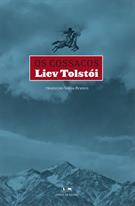 Os Cossacos, livro de Liev Tolstói