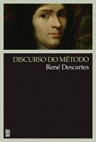 DISCURSO DO METODO