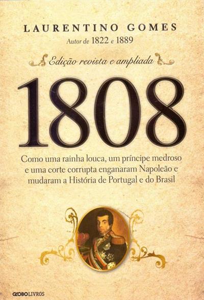 Resultado de imagem para 1808