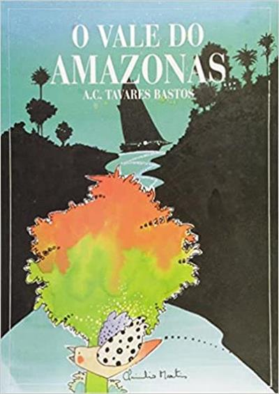 Bibliomania - Byblyomania: Série Livros Sobrea A Amazônia - O Vale Do ...