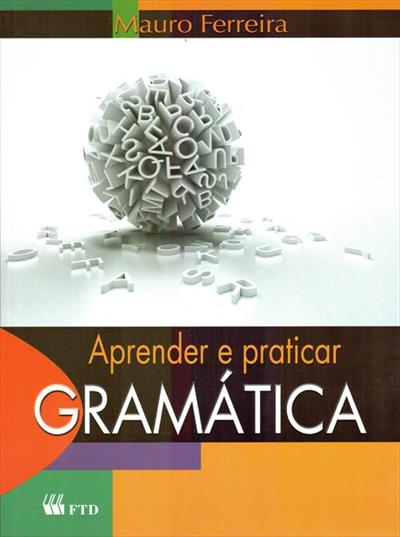Resultado de imagem para gramática livro