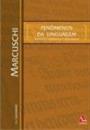 FENOMENOS DA LINGUAGEM: REFLEXOES SEMANTICAS E DISCURSIVAS