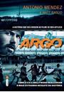 ARGO