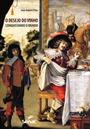 O DESEJO DO VINHO: CONQUISTANDO O MUNDO