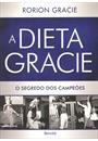 DIETA GRACIE