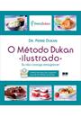 O METODO DUKAN ILUSTRADO