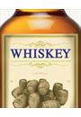 WHISKEY: UMA JORNADA FASCINANTE PELO MAIS FAMOSOS WHISKIES E DESTILARIAS DO MUNDO INTEIRO