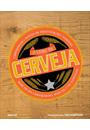 O LIVRO DA CERVEJA