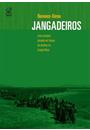 JANGADEIROS: UMA CORAJOSA JORNADA EM BUSCA DE DIREITOS NO ESTADO NOVO