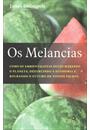 OS MELANCIAS: COMO OS AMBIENTALISTAS ESTAO MATANDO O PLANETA