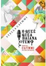 O QUE E QUE A BAIANA TEM?: DORIVAL CAYMMI NA ERA DO RADIO