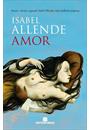 AMOR