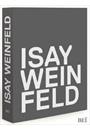 ISAY WEINFELD: PROJETOS COMERCIAIS