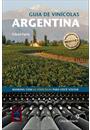 GUIA DE VINICOLAS ARGENTINA