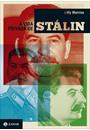 A VIDA PRIVADA DE STALIN