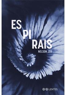ESPIRAIS