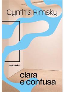 CLARA E CONFUSA