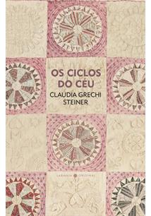 OS CICLOS DO CÉU