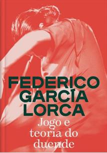 JOGO E TEORIA DO DUENDE