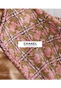 CHANEL PHILOSOPHY