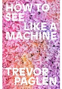 HOW TO SEE LIKE A MACHINE : IMAGES AFTER AI
