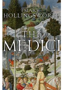 THE MEDICI