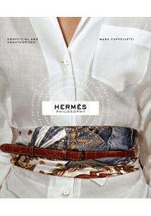 HERMES PHILOSOPHY
