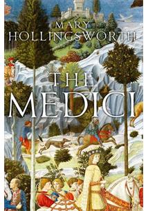 THE MEDICI