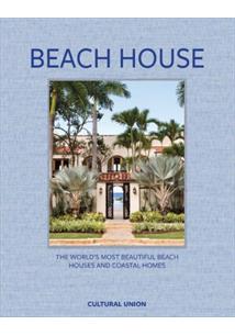 BEACH HOUSE