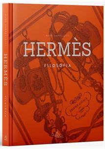 HERMÈS: FILOSOFIA